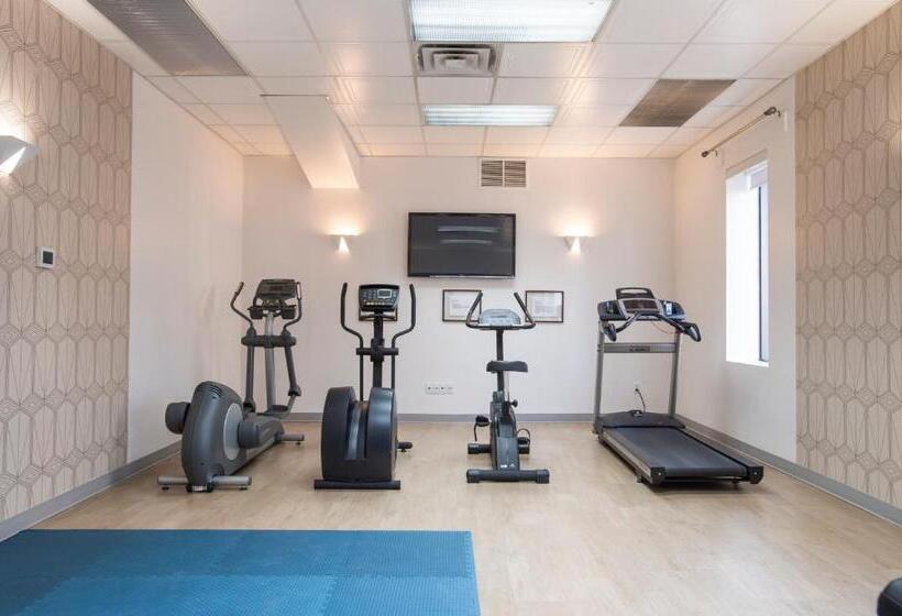 בית מלון כפרי Albert Par G5