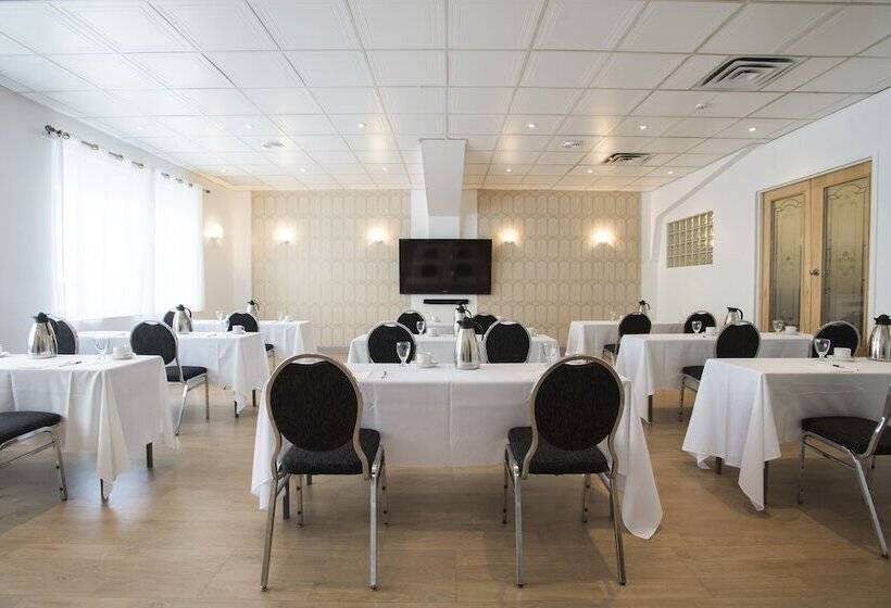 בית מלון כפרי Albert Par G5