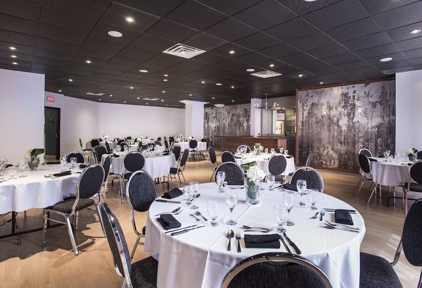 בית מלון כפרי Albert Par G5