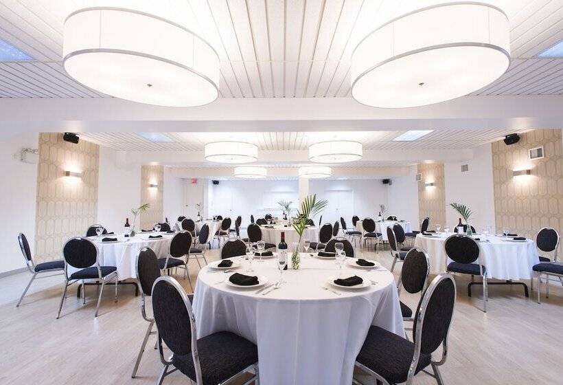 בית מלון כפרי Albert Par G5