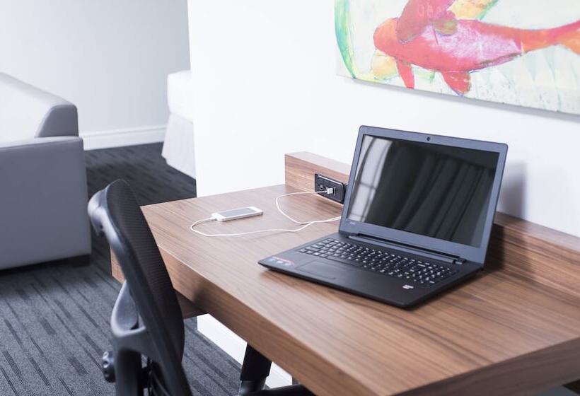 בית מלון כפרי Albert Par G5