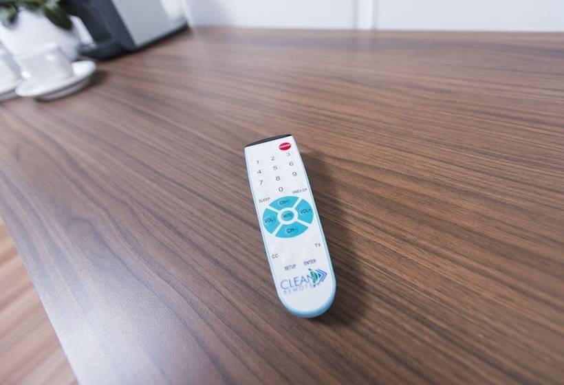 בית מלון כפרי Albert Par G5