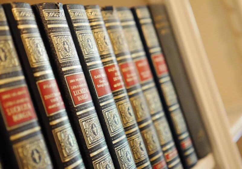 فندق Alp De Veenen