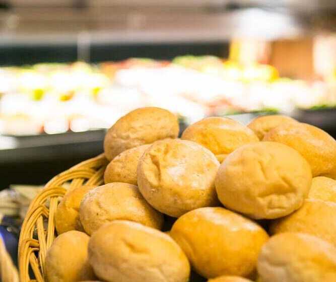 & Aparthotel Alize Mouscron