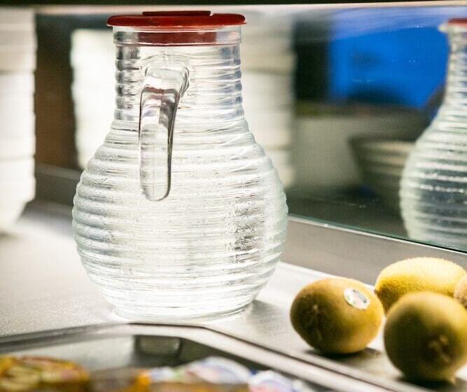 & Aparthotel Alize Mouscron