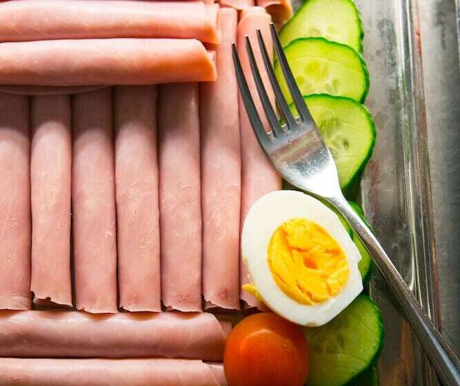 & Aparthotel Alize Mouscron