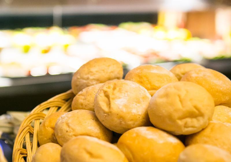 & Aparthotel Alize Mouscron