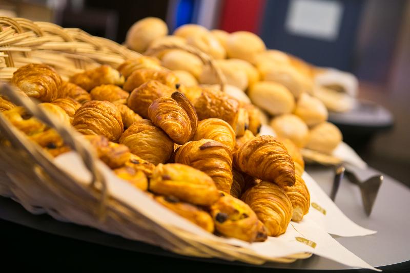 & Aparthotel Alize Mouscron