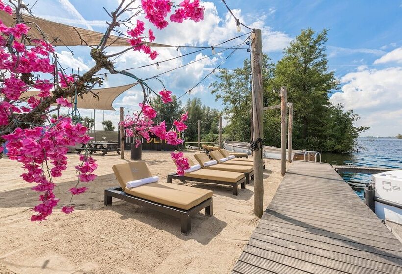 Leonardo Hotel Vinkeveen Amsterdam