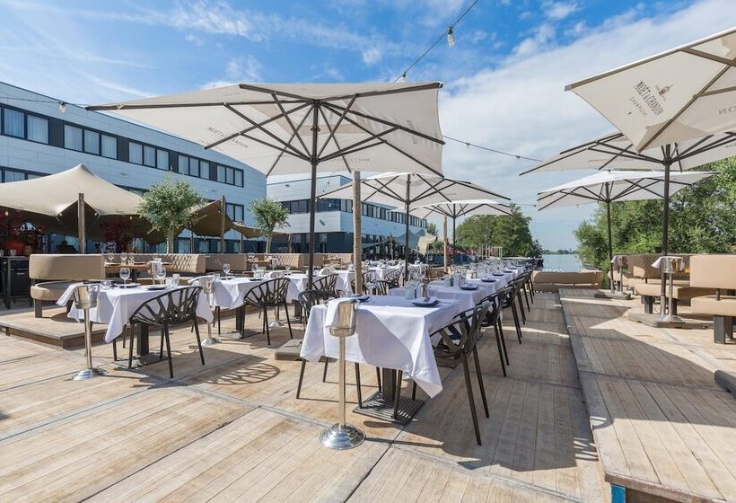 Leonardo Hotel Vinkeveen Amsterdam