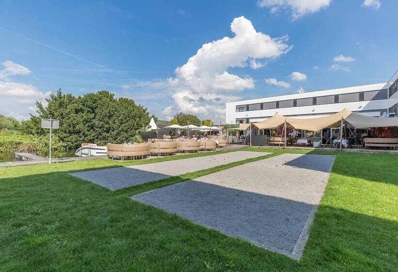 Leonardo Hotel Vinkeveen Amsterdam