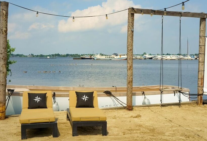 Leonardo Hotel Vinkeveen Amsterdam