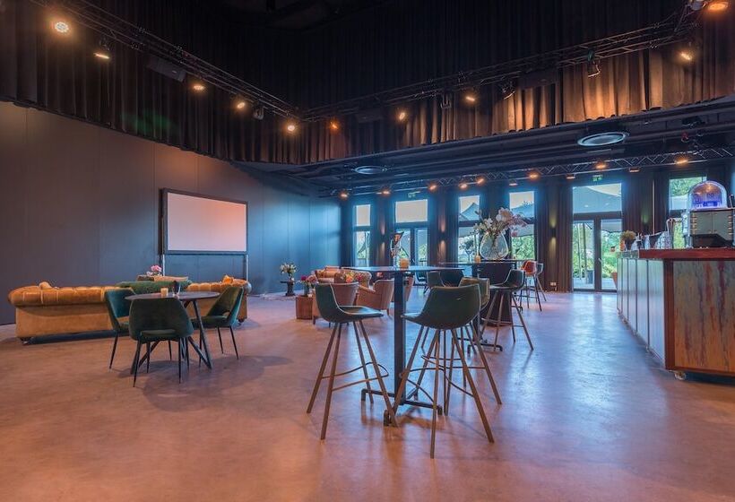 Leonardo Hotel Vinkeveen Amsterdam