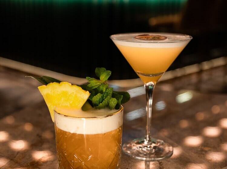 Art Hotel Rotterdam Fully Renovated