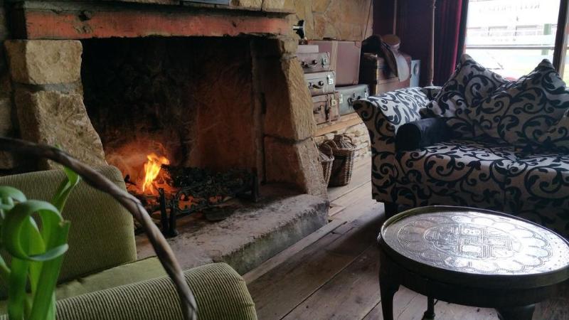 Art Hotel Rotterdam Fully Renovated