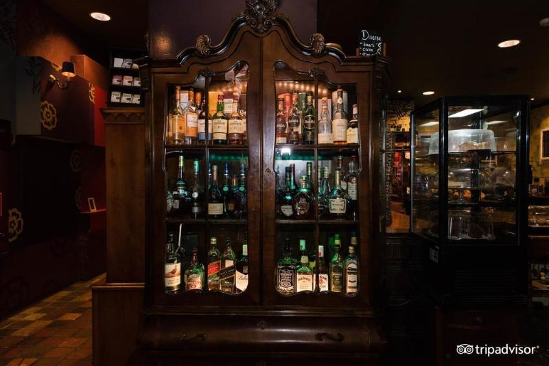 Art Hotel Rotterdam Fully Renovated