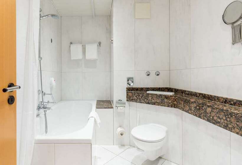 Andante Hotel Dresden