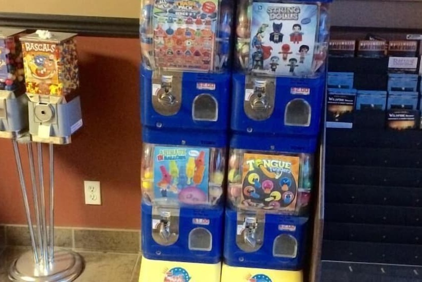 酒店 Barriere Motor Inn