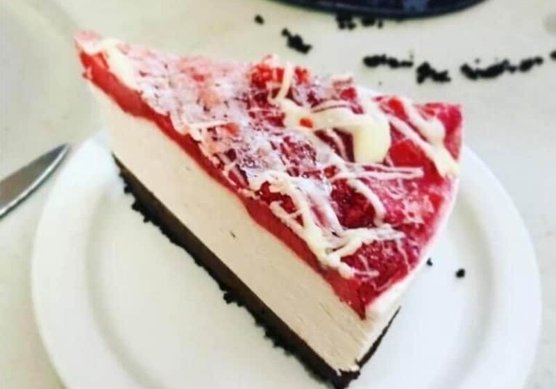 酒店 Barriere Motor Inn