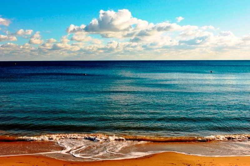 בית מלון כפרי Bartley Lodge