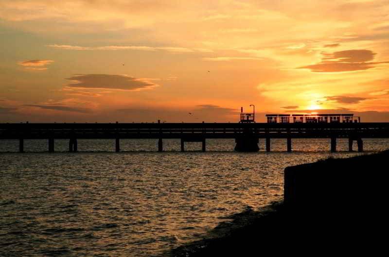 בית מלון כפרי Bartley Lodge