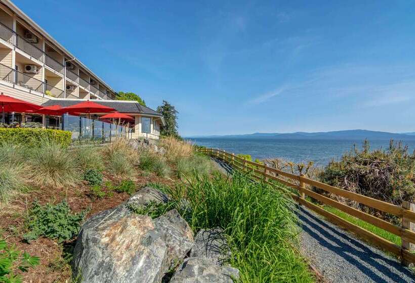 Bayside Resort, Ascend Hotel Collection