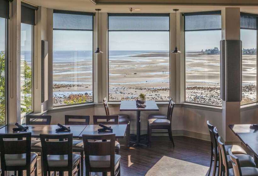 Bayside Resort, Ascend Hotel Collection