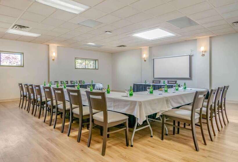 Bayside Resort, Ascend Hotel Collection