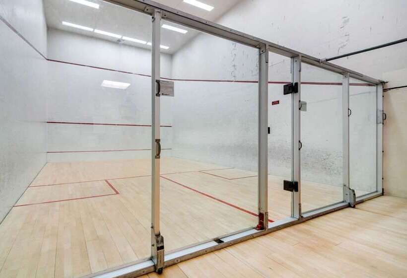 Bayside Resort, Ascend Hotel Collection