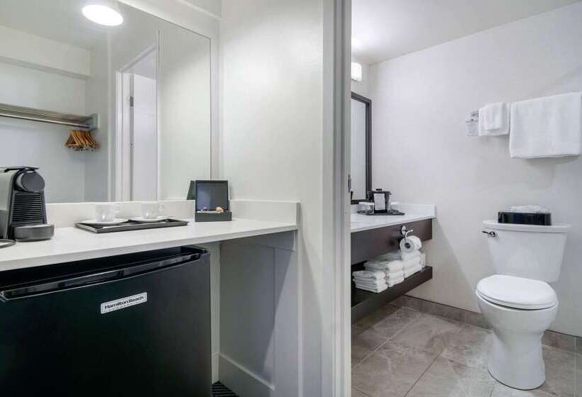 Bayside Resort, Ascend Hotel Collection