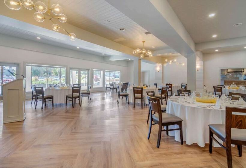 Bayside Resort, Ascend Hotel Collection