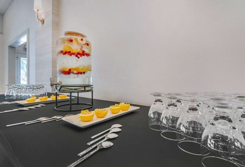 Bayside Resort, Ascend Hotel Collection