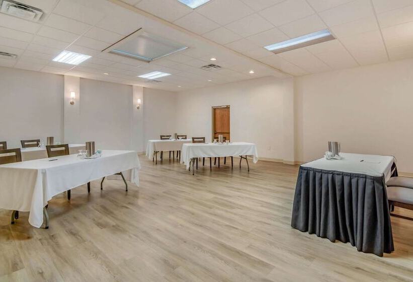 Bayside Resort, Ascend Hotel Collection