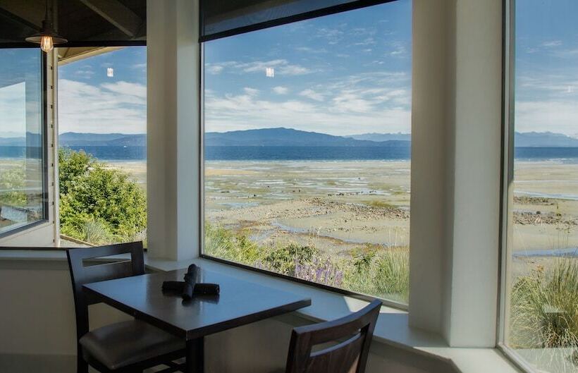 Bayside Resort, Ascend Hotel Collection