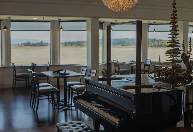 Bayside Resort, Ascend Hotel Collection