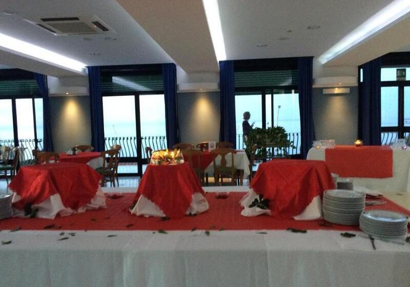 Bellevue Del Golfo Hotel & Spa