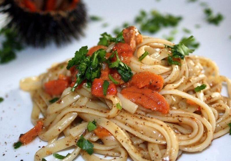 Bellevue Del Golfo Hotel & Spa