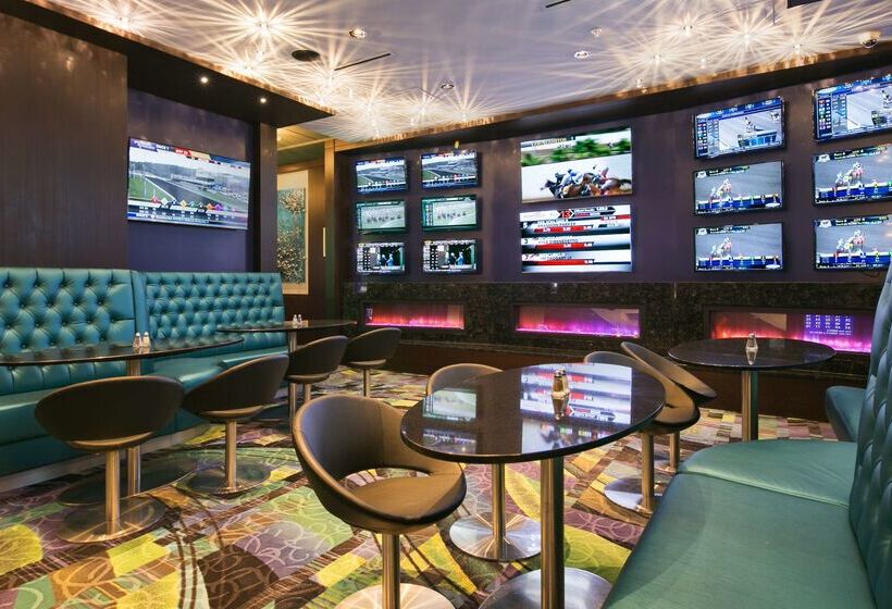 فندق Best Western Cold Lake Inn