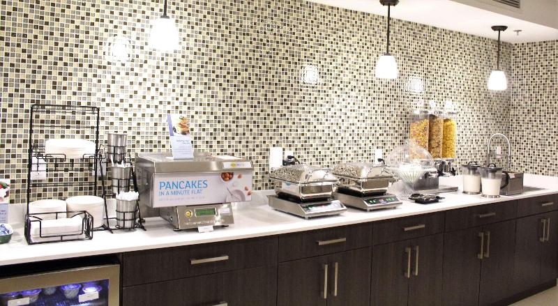 בית מלון כפרי Best Western Peace Arch Inn