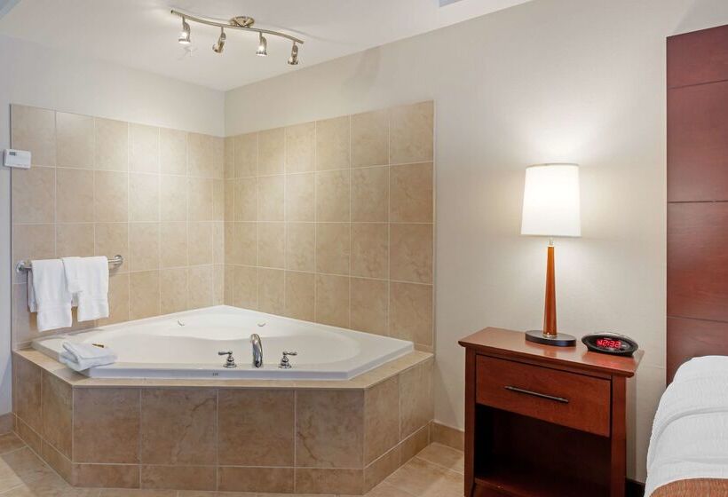 فندق Best Western Plus Muskoka Inn