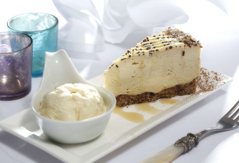 Отель Best Western Plus Oaklands