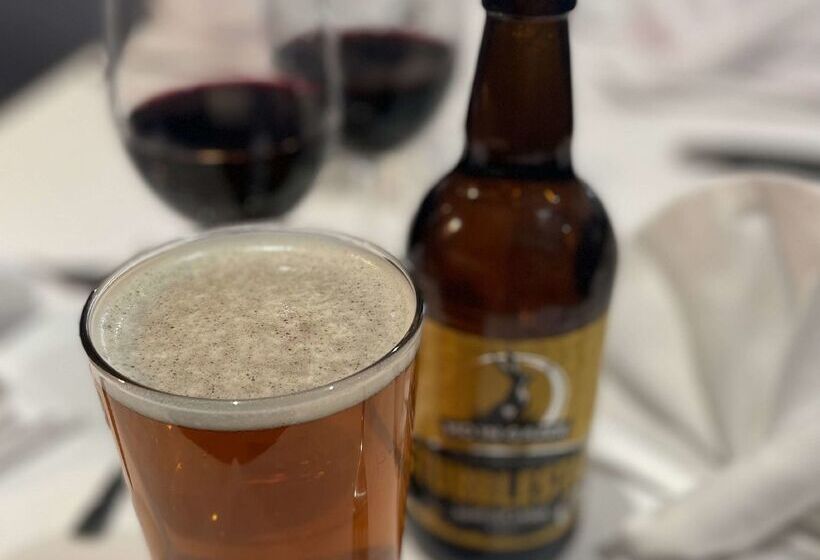 Отель Best Western Plus Oaklands