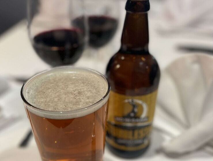 Отель Best Western Plus Oaklands