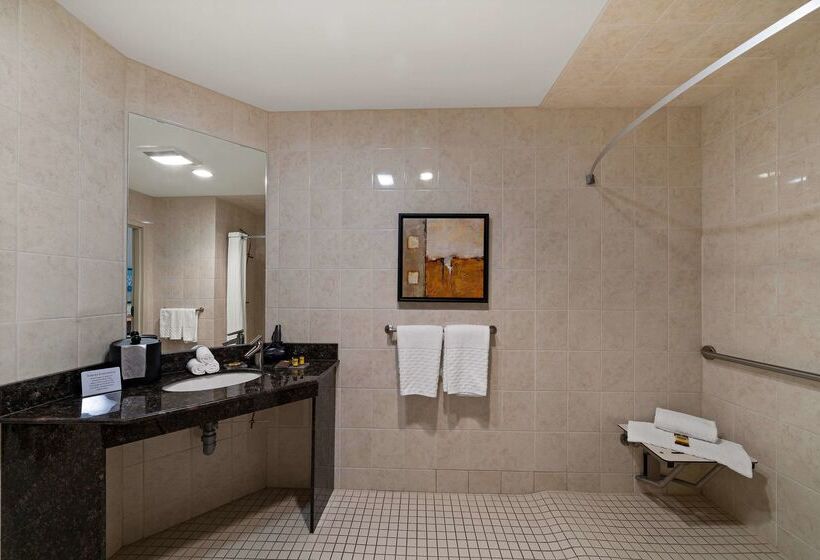 فندق Best Western Plus Orangeville Inn & Suites