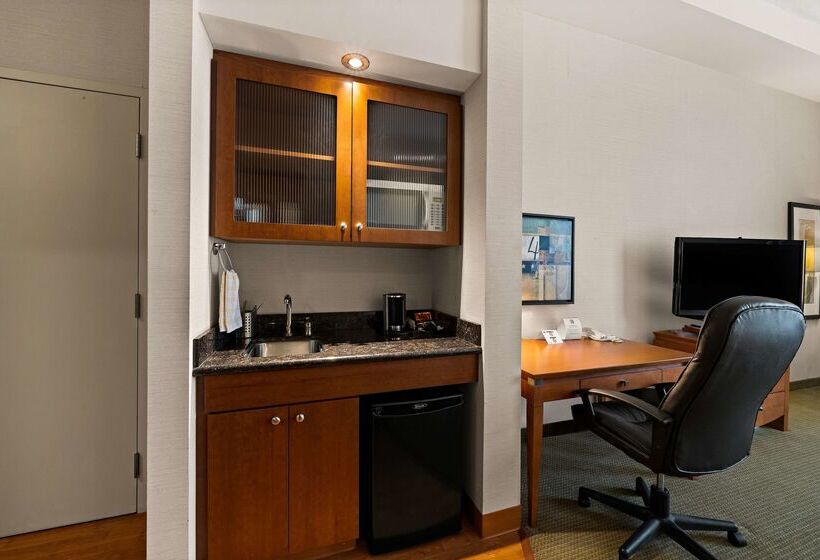 فندق Best Western Plus Orangeville Inn & Suites