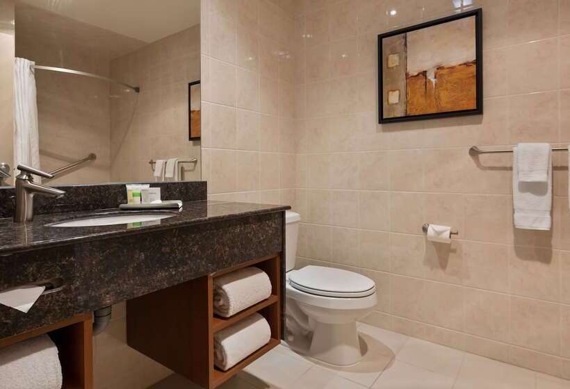 فندق Best Western Plus Orangeville Inn & Suites