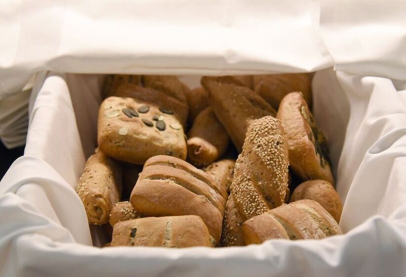 Boutique Hotel Dom   Rooms & Suites