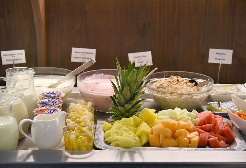 Boutique Hotel Dom   Rooms & Suites