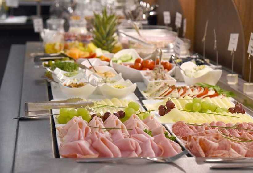 Boutique Hotel Dom   Rooms & Suites