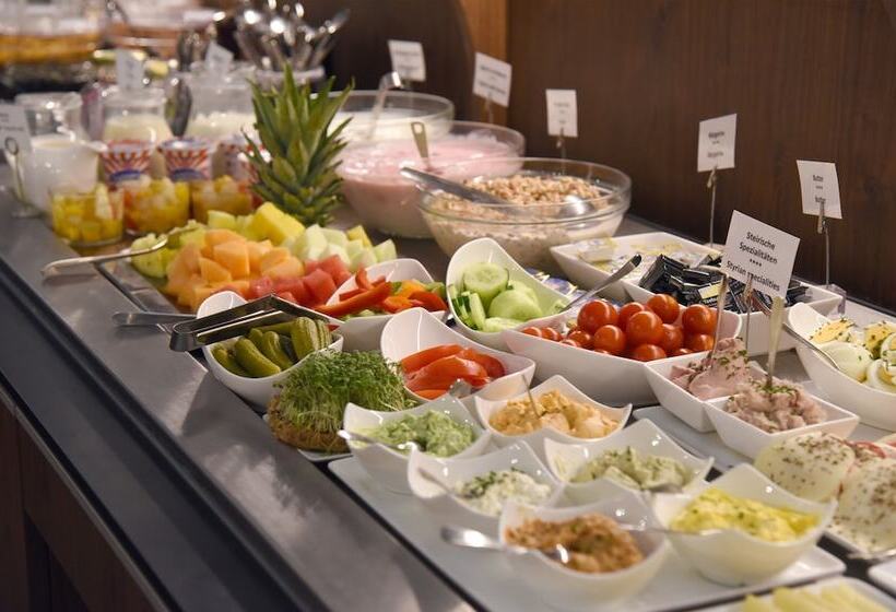 Boutique Hotel Dom   Rooms & Suites